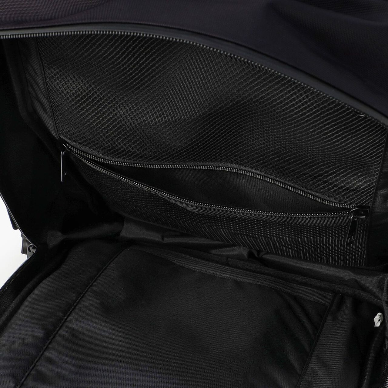SW BACK PACK 16,, large image number 13